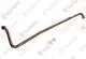 VAILLANT-Rohr-WW-Ausgang-Speicher-VSC-126-196-2-C-140-150-u-w-Vaillant-Nr-083997 gallery number 1